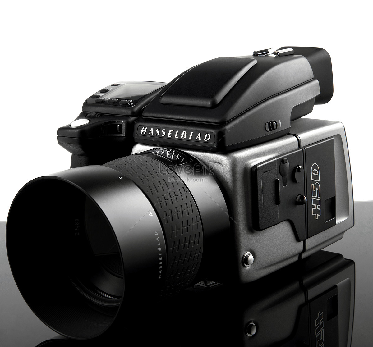 Hasselblad