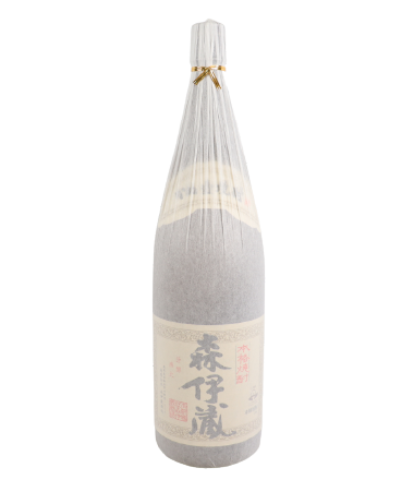 森伊蔵 1800ml