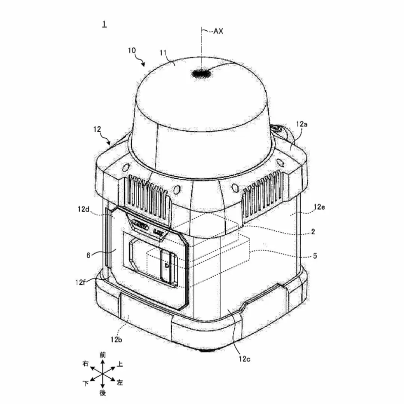 【2025年最新版】マキタの新製品リリース予定商品を紹介