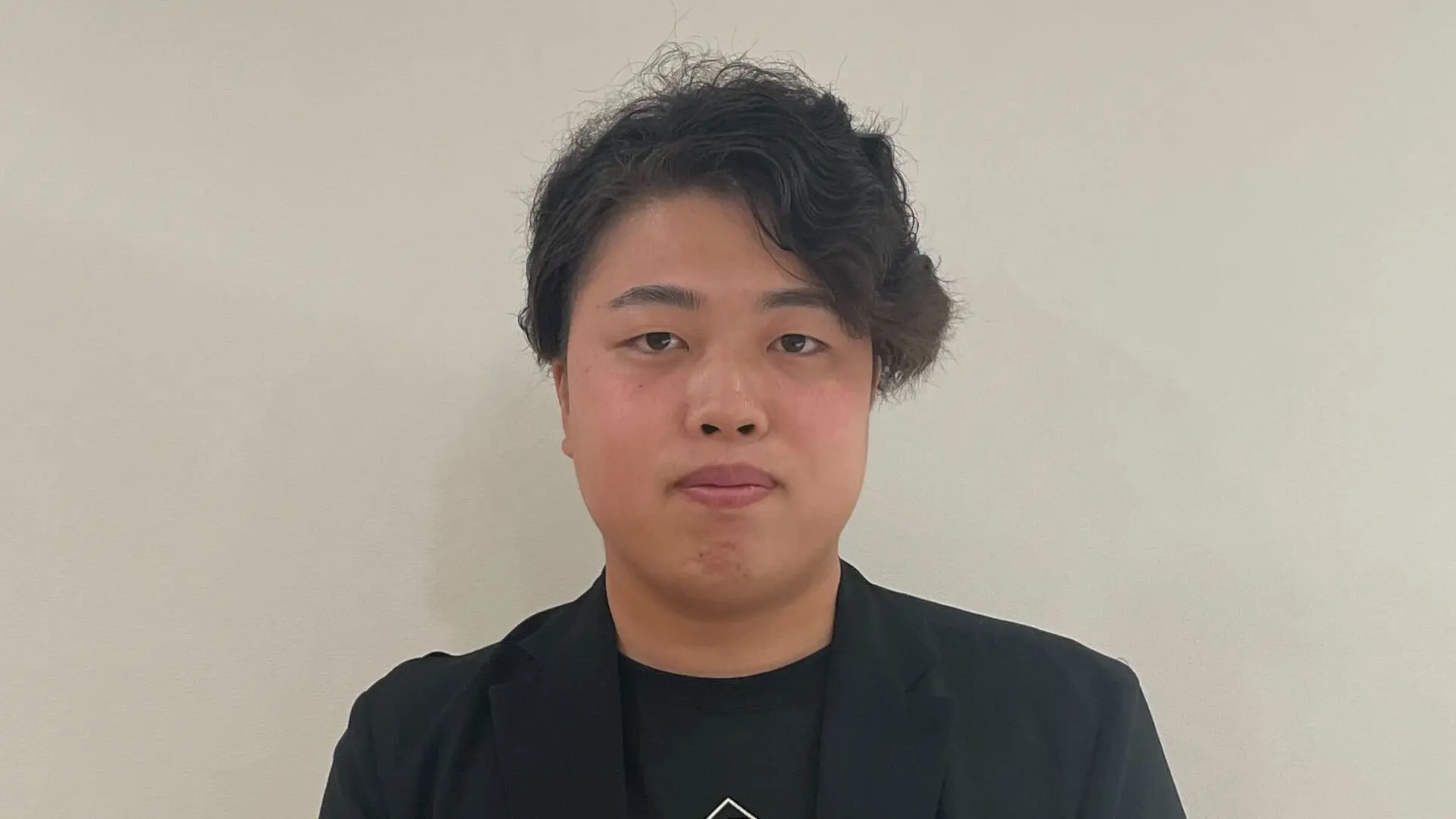 伊藤