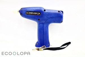 LIXILの買取実績