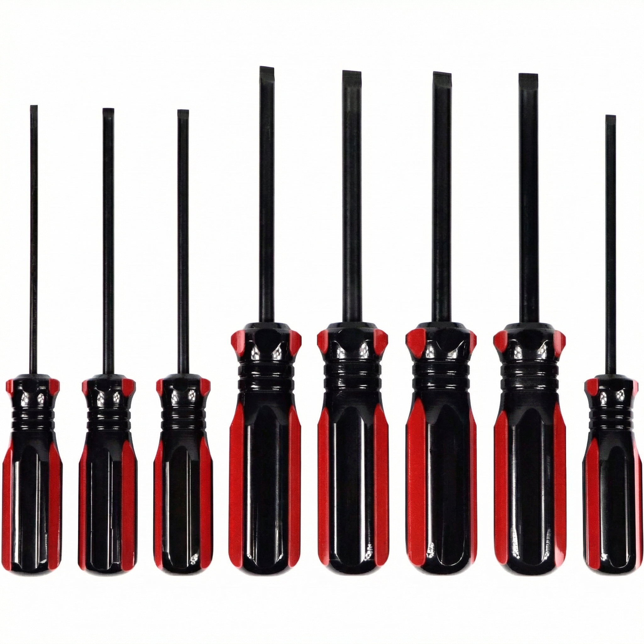 スクリュードライバー