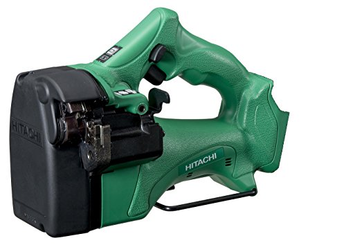 HiKOKI ハイコーキ 旧日立工機 コードレス全ねじカッタ CL18DA(NN)